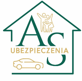 MOBILNE UBEZPIECZENIA AS