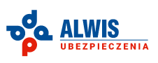 Ubezpieczenia | Zenon Zaczkiewicz | Marta Hedwig